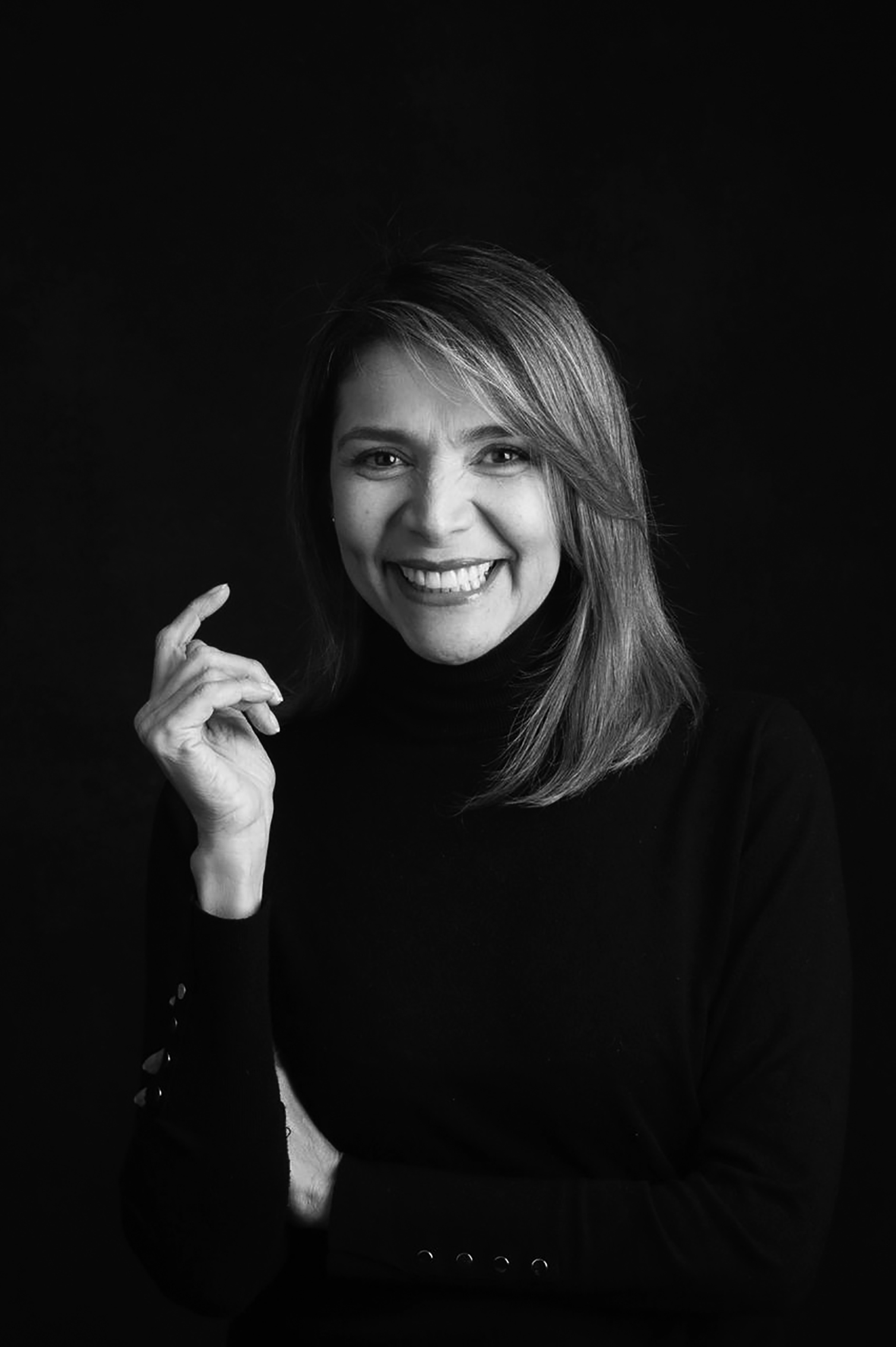 MAGDA-GALINDO-1-ByN-8383