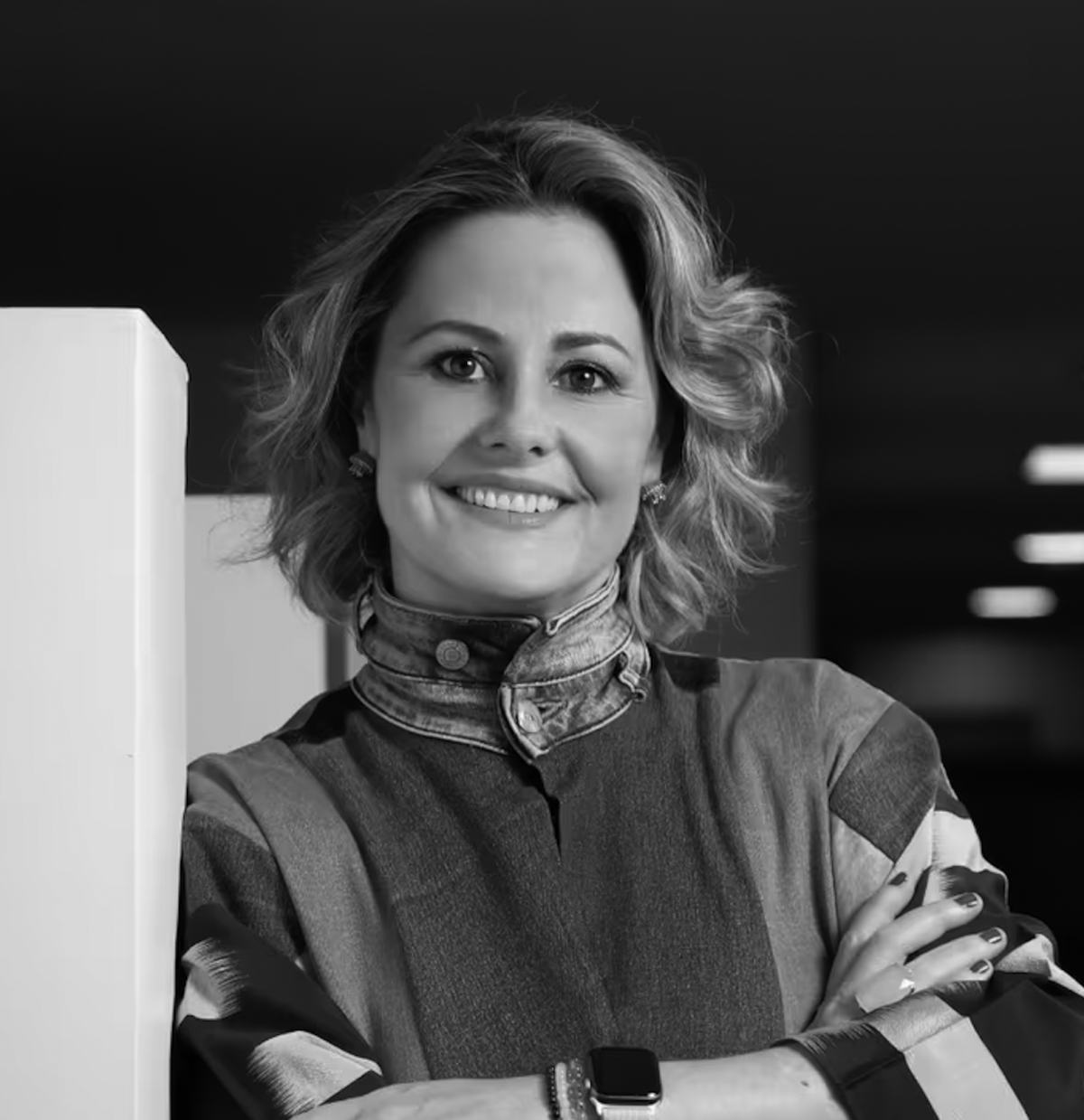 ALEJANDRA ROBLEDO | LA NUBE
